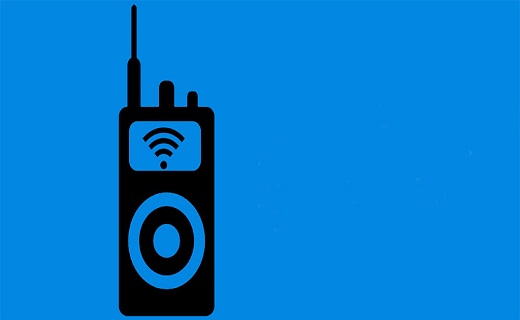 walkie-talkie-cover