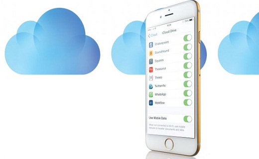 xl_iphone icloud-650-80