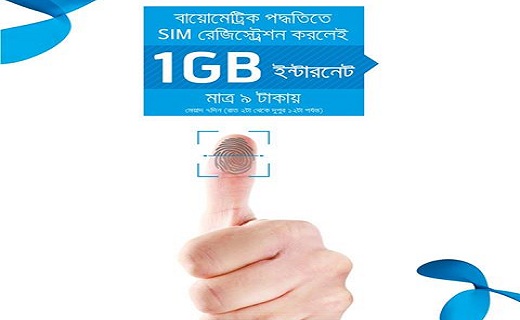 Grameenphone