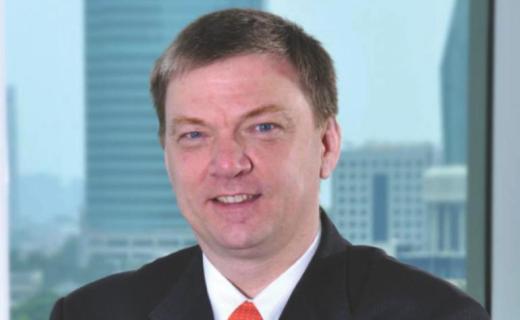erik aas..