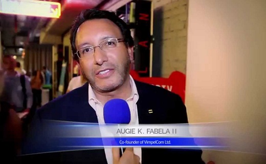 Fabela