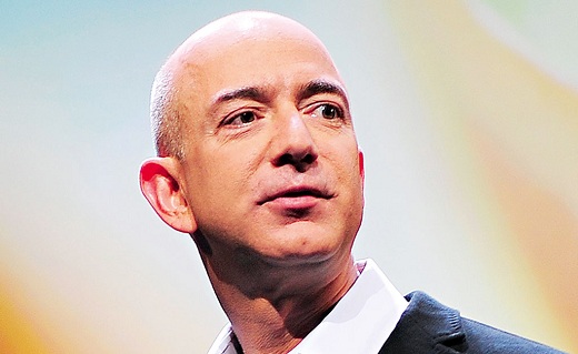  Jeff-Bezos
