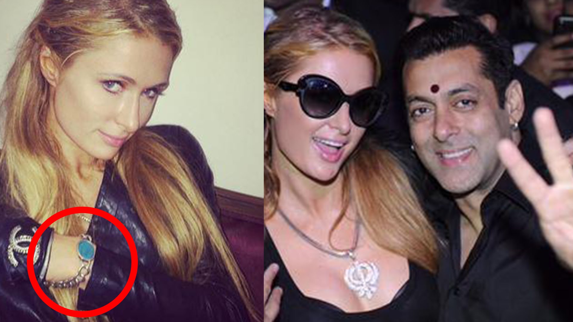 Salman-Hamilton-Selfie-TechShohor