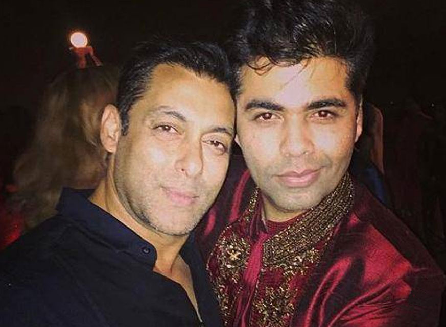 Salman-Karan-selfie-techShohor