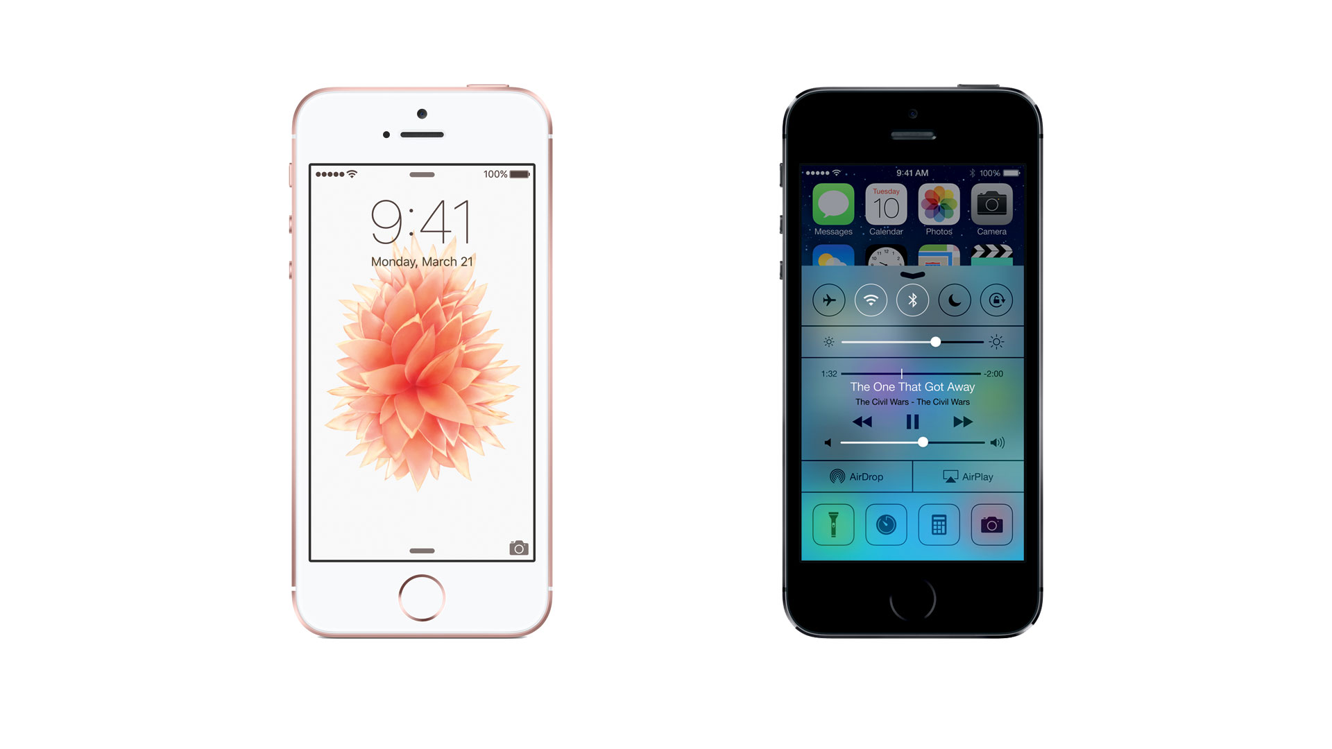 iPhone-SE-vs-iPhone-5s-TechShohor