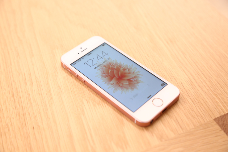 iphone-se-3-TechShohor