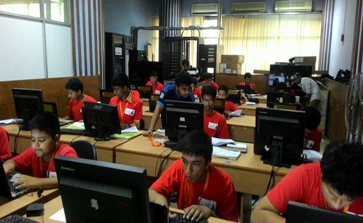 NHPC_FINAL_Techshohor
