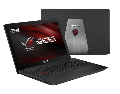 Asus_GL752VW