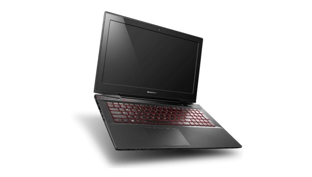 Lenovo-IdeaPad-Y5070