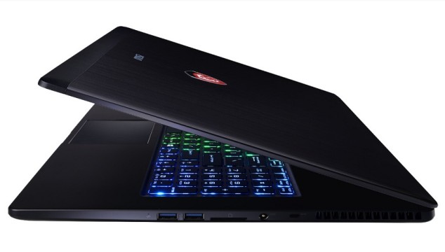 MSI_GS60_Ghost_05-1