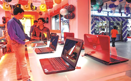 laptop-bazaar