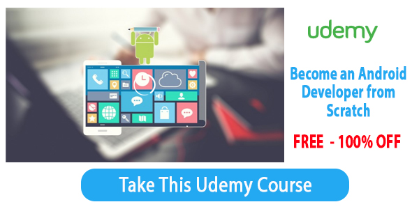 learn-android-development-techshohor