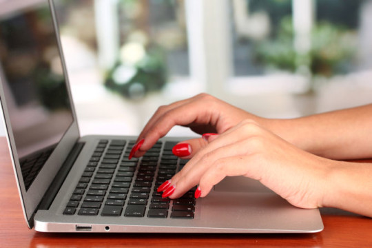 bloging-techshohor