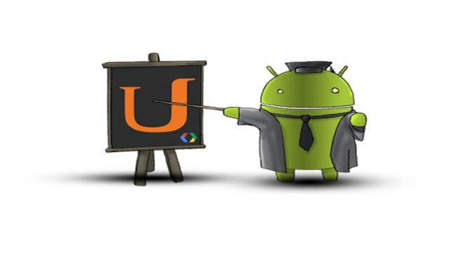 learn-android-development-techshohor