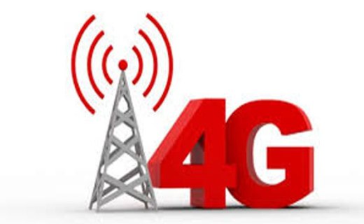4G-techshohor