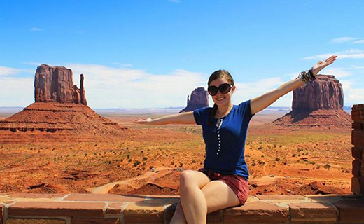 Lauren-Travel-blogger-techshohor