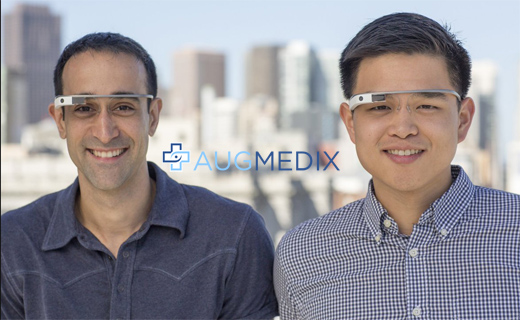 Agumedix-shakil-techshohor