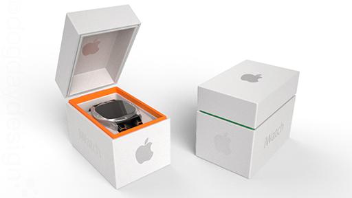 apple-watch-techshohor