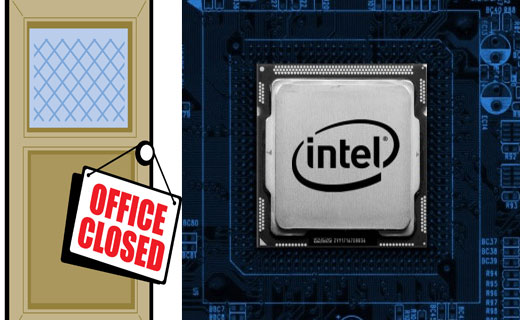 intel-techshohor