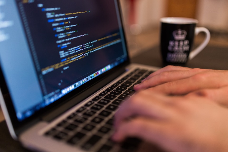 php-techshohor