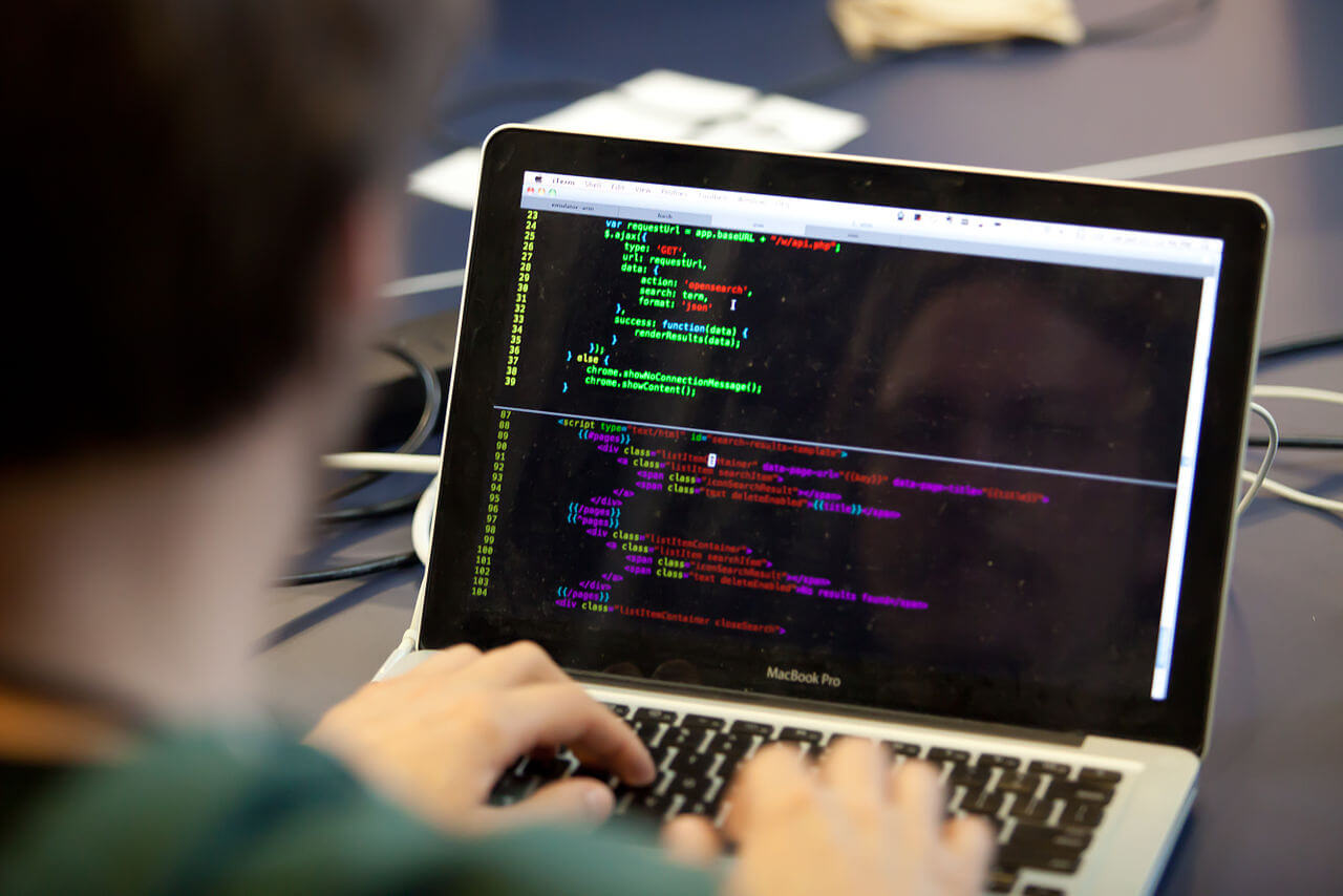 the-coder-techshohor