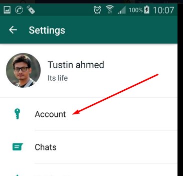 http://didcqm47dfhhh.cloudfront.net/wp-content/uploads/2016/10/whatsapps-techshohor-2.jpg