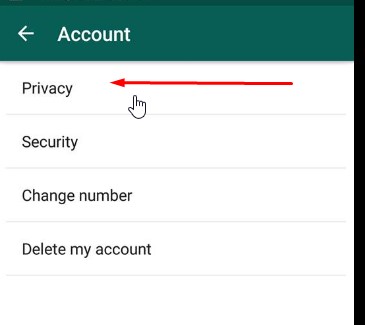 http://didcqm47dfhhh.cloudfront.net/wp-content/uploads/2016/10/whatsapps-techshohor-3.jpg