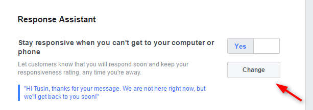 fb-message-techshohor1