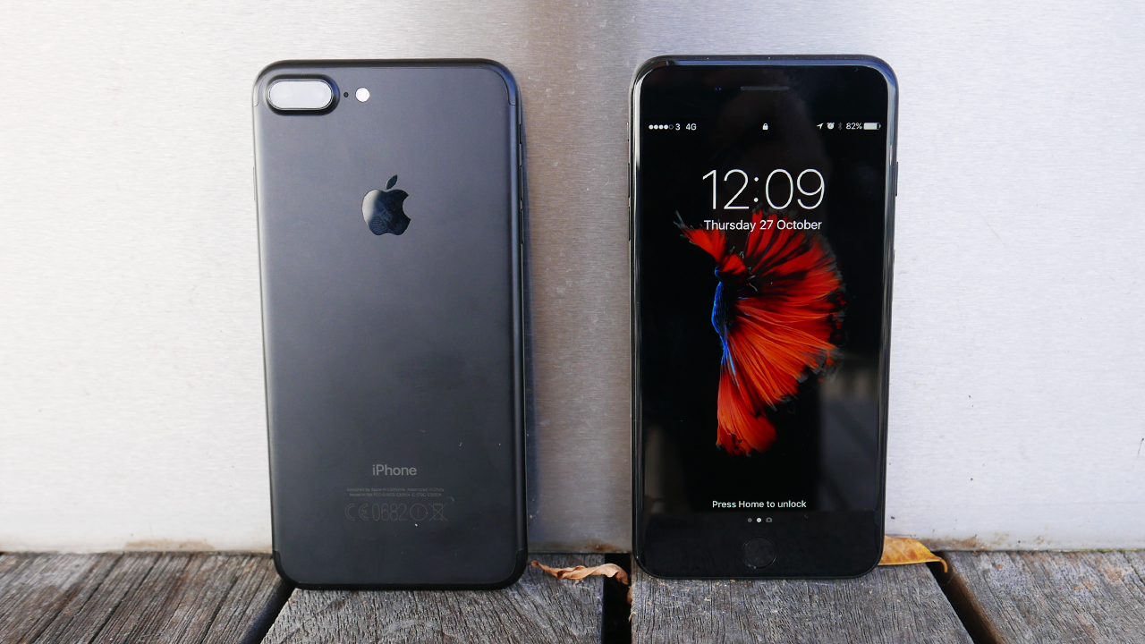 iphone7plus-techshohor (1)