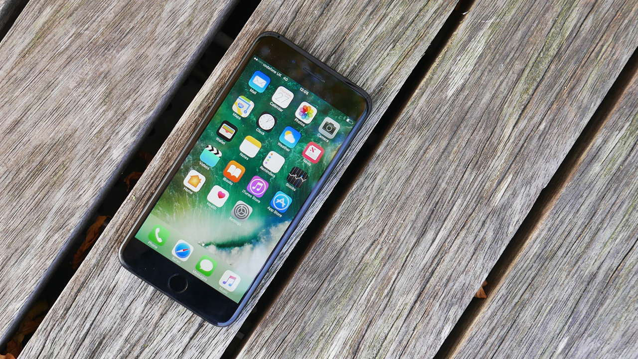iphone7plus-techshohor (2)