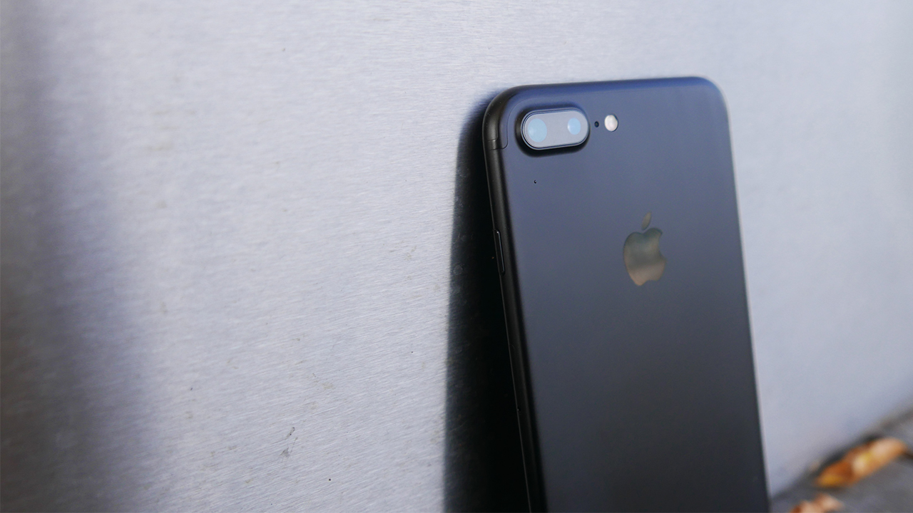 iphone7plus-techshohor (3)
