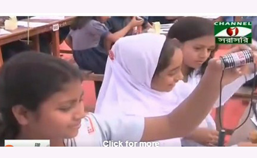 Kulierchar-world record-Techshohor