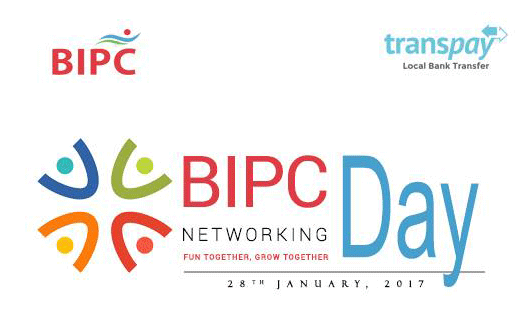 bipc-techshohor