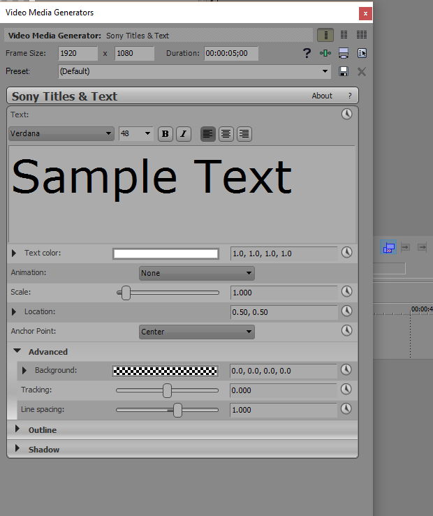 sony-video-edittechshohor (1)