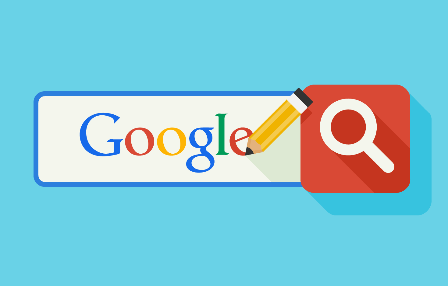 Custom_google_search-techshohor