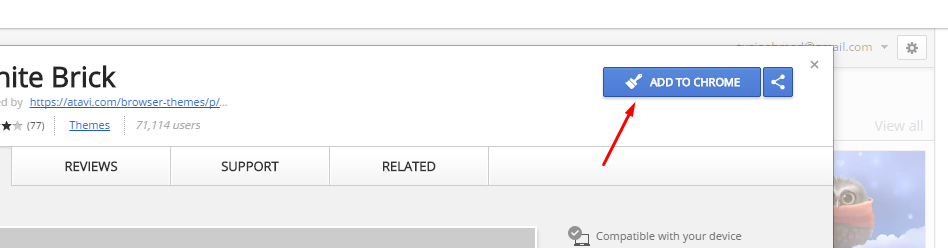 google-chrome-techshohor (2)