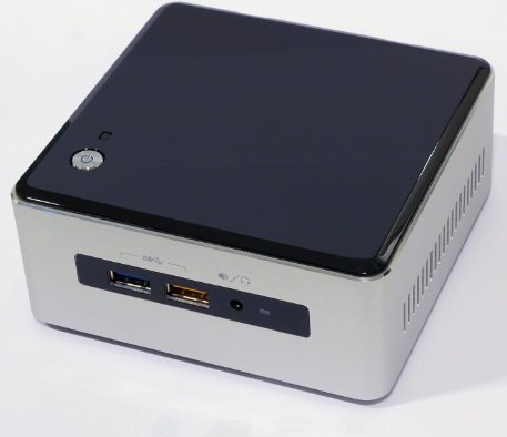 nuc2