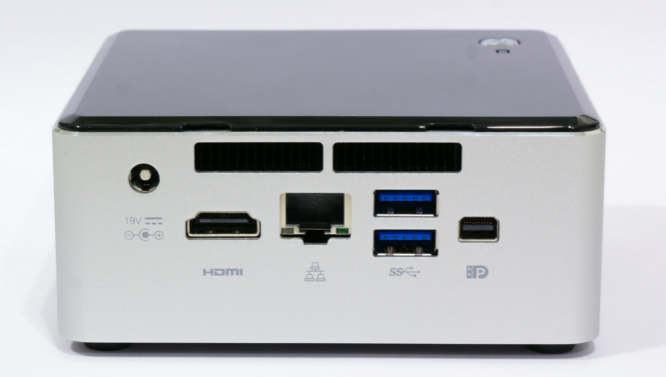 nuc4