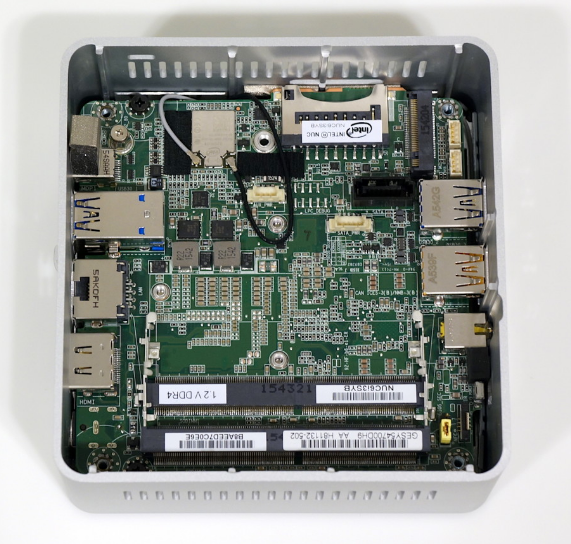 nuc5