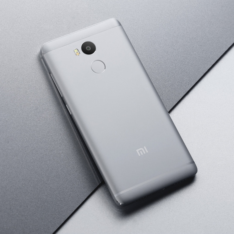 redmi41