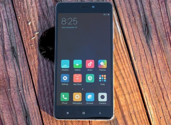 redmi43