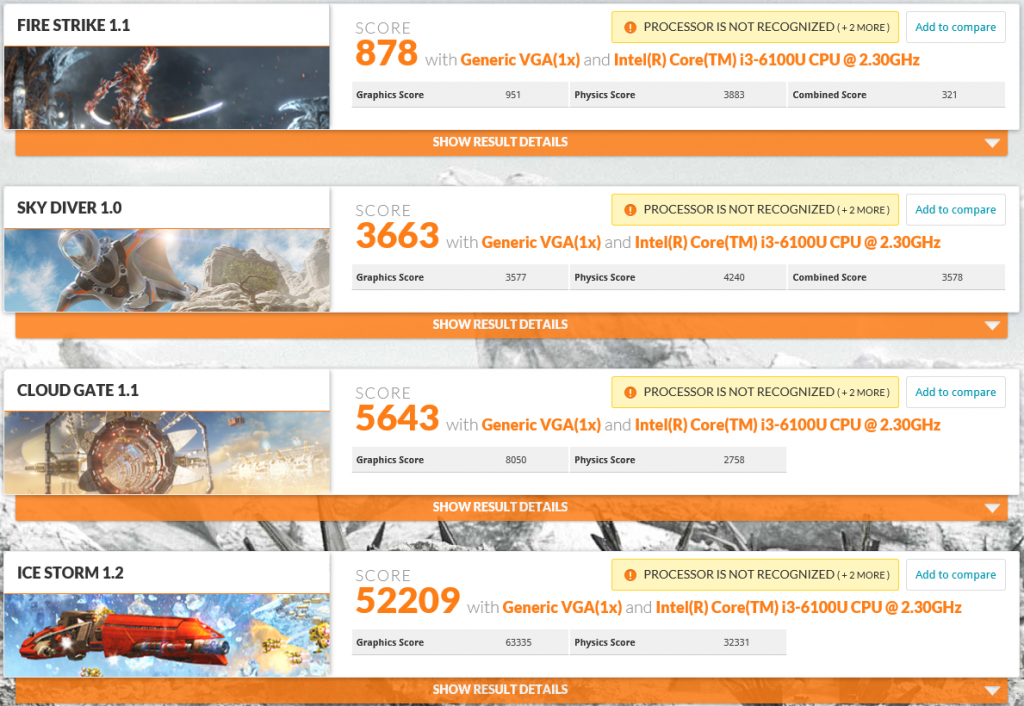 skylake_i3_3dmark-1024x706