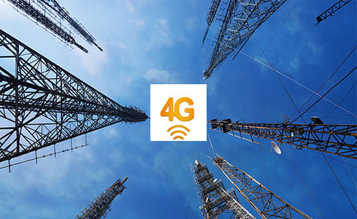 4g-techshohor