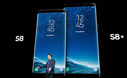 Galaxy s8-s8+-Techshohor