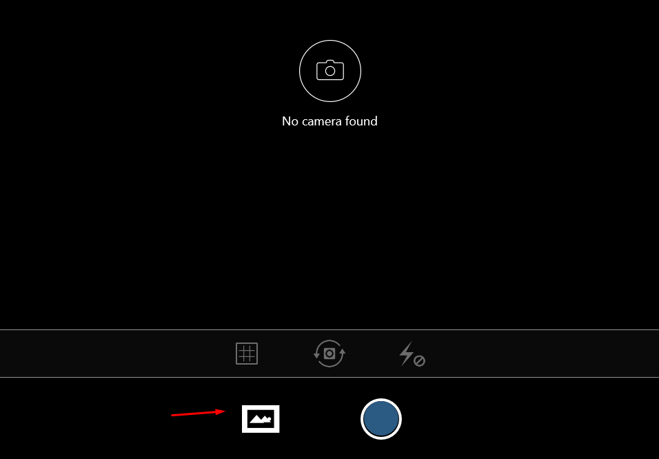 Screenshot_2