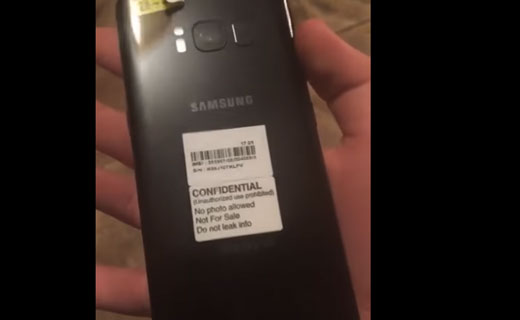 samsung-galaxy-s8-techshohor