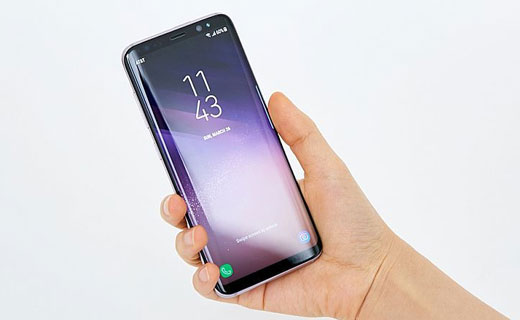 samsung-galaxy-s8-techshohor