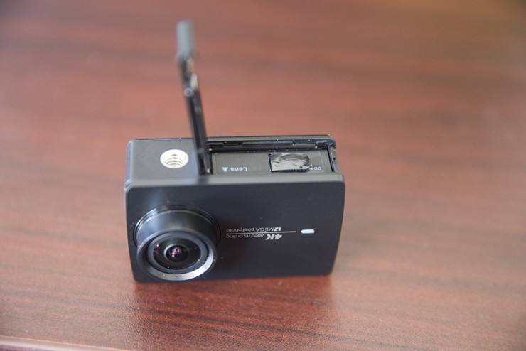 4k-Yi-Action-Camera-Menu-techshohor (2)