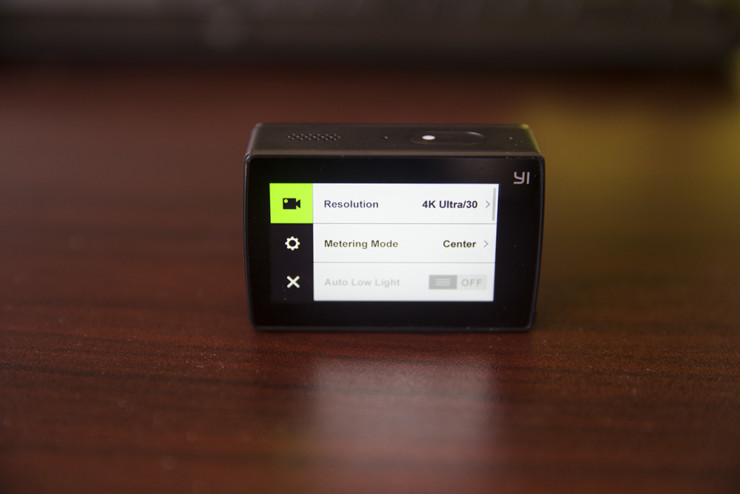 4k-Yi-Action-Camera-Menu-techshohor