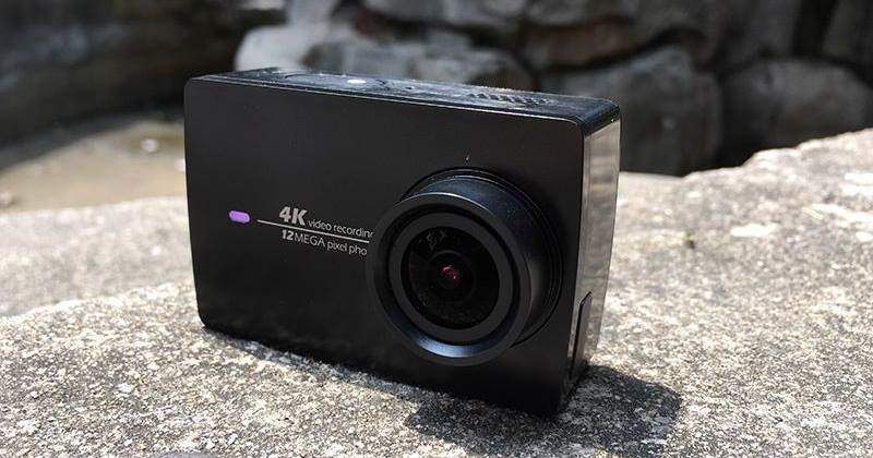 Xiaomi-Yi-4K-Action-Camera-2-Harga-24-Jutaan